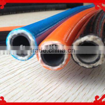 HYDRAULIC HOSE SAE 100R7/EN 855 R7