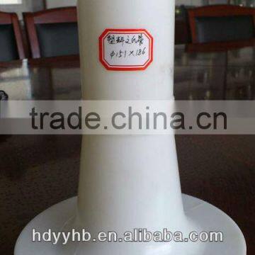 Supply best filter cage of Plastic venturi.                        
                                                Quality Choice