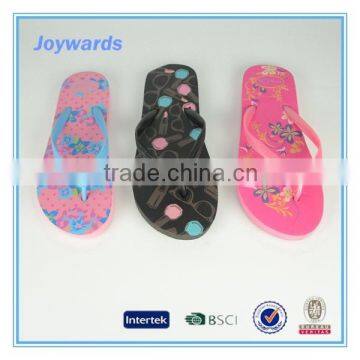 Cheap Disposable Woman Slipper photo-2