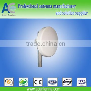 foshan Factory antenna backfire WLAN antenna