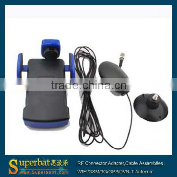 GSM Antenna Mobile Cell Phone Signal Booster 5 dBi Gain