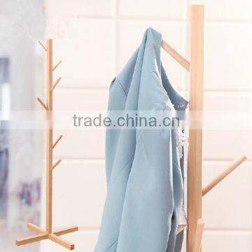 The latest design living room stand clothes hanger drying rack                        
                                                Quality Choice