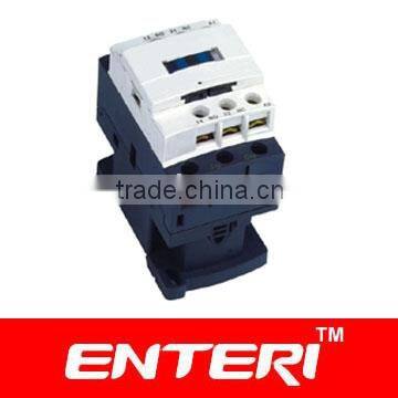 LC1-D40(CJX2) Series AC Contactor,motor contactor