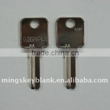 Door Key Blank, Dimple Key Blank, Key, Blank Keys, Brass Key Blank, Best Key Blank, Locksmiths Accessories