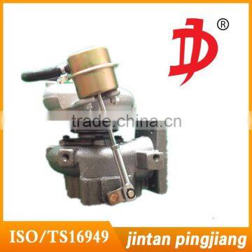 8900-2944 BD-30Ti turbine 452187-0001turbo 452187-0003 452187-0006