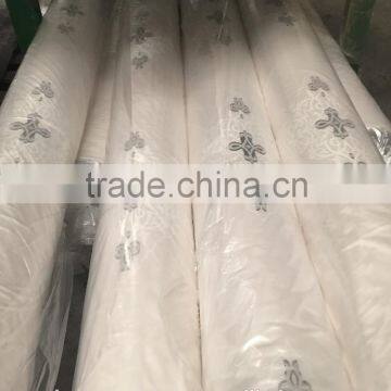 Damask Mattress Ticking photo-6