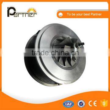 717858-9009S 038145702 GT1749V turbo cartridge/turbocharger/CHRA for Audi                        
                                                Quality Choice