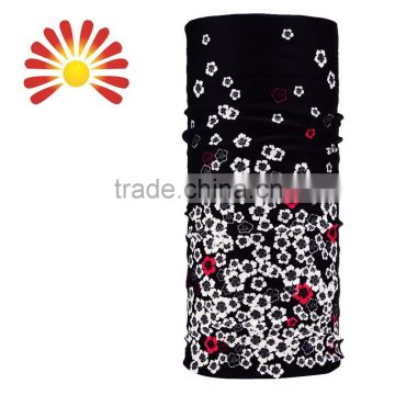 Printing Your Logo Design Seamless MultifunctionTube Wholesale Bandana