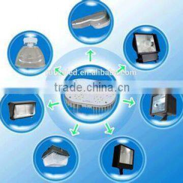 Retrofit Led Replacement for 300 Watt Metal Halide UL and DLC Listed photo-4