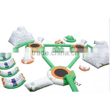 2015 hot summer inflatable water games,inflatable water toys,inflatable water parks