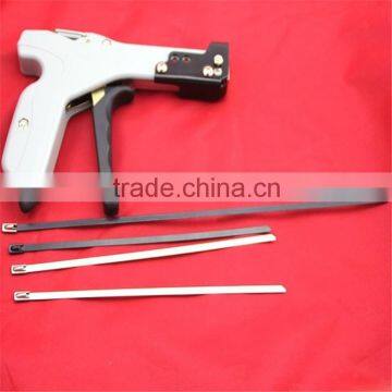 FACTORY DIRECTLY best selling cable tie tool 2016