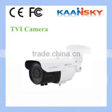 2015 New IR Day and Night vision 2mp 1080P high resolution hd tvi analog camera