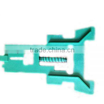 ATM parts 445-0590338 NCR Pawl,Pusher 4450590338