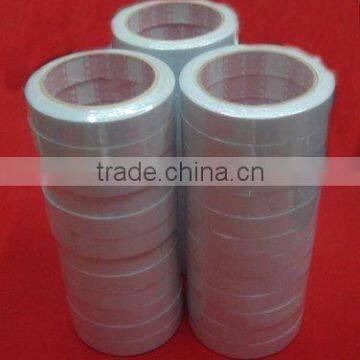double sided pp tape