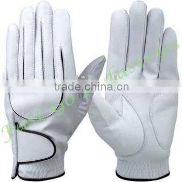 Fashion Golf Sports Gloves