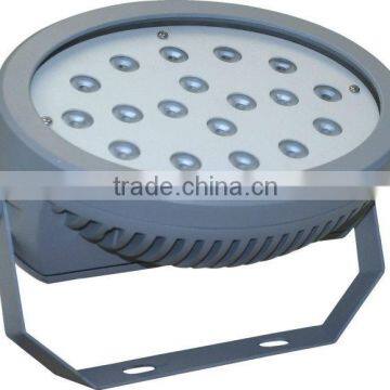 hot sale led flood light