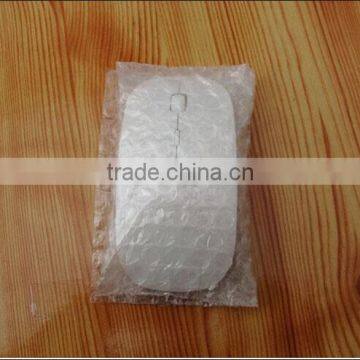 USB Optical Wireless Mouse 2.4G Receiver Super Slim Computer Mouse Quality Choice photo-5