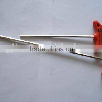 key,printing machine parts,tool