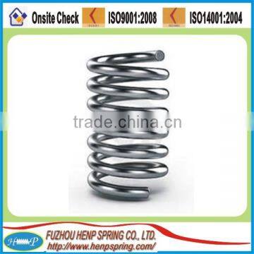 different size widely used compression spring