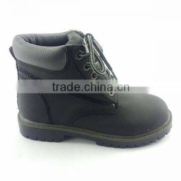 Simple style classics martin boots children hot boots