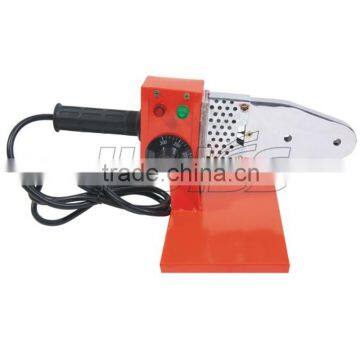 CF63-1CF63-7 PPR Pipe Tube Welding Machine of 20-63mm
