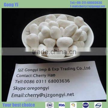 Lining Materials Acid Lining Materials Intermediate Frequency Furnace Burden Quartz Sand Mixing Material photo-4