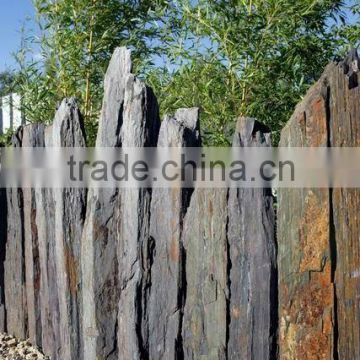 landscape stone for garden