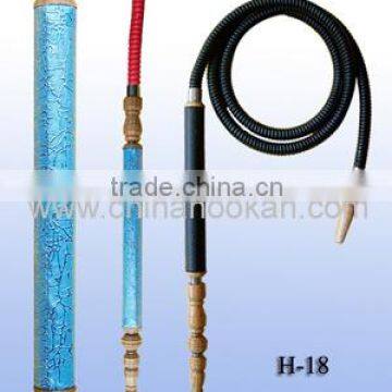 china hookah hose H48