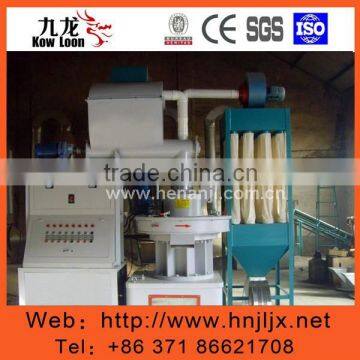 made in china pellet machine price