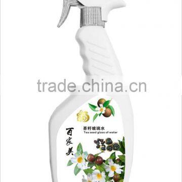 500g glass cleaning agent