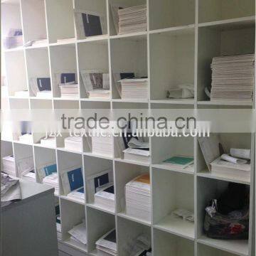 Elastic Twill Fabric photo-2