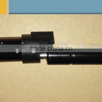 Safety Locking Shroud Gas Spring YQ8/18-200-460(a-a)500 photo-5