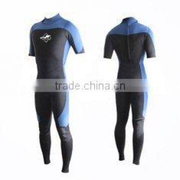 Waterproof wetsuit neoprene fabric for bodywear and promotiom,good quality fast delivery