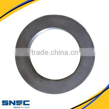 for liugong parts 55A0061 spacer for XCMG , Lonking , changlin , shantui , sdlg parts SNSC beyond your needs