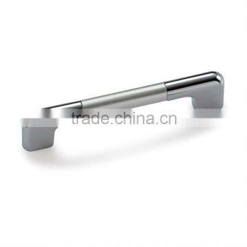 Modern design of dongguan factory hardware, cabinet handle, kitchen accessories handle