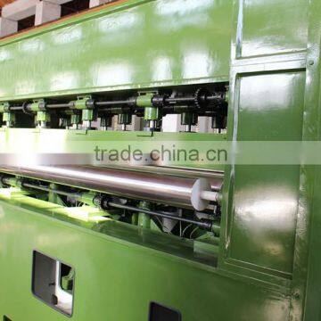 Needle Loom Machine Price photo-2