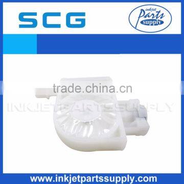 DX5 Head Damper for Epson Stylus 7800 7880 7400 7450 4880 4400 4000 9800 9880 9400 Printer photo-2