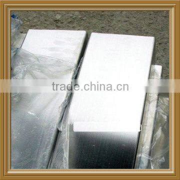 201 Decorative Steel Pipe