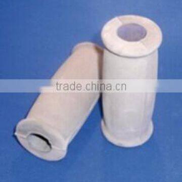 Tips//handle Grips/rubber Feet for Underarm Cutches photo-3