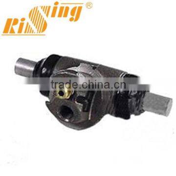 GM Clutch Cylinder (WC-37531)