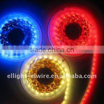 High brightness & Good quality led strip,led belt,led decorates belt