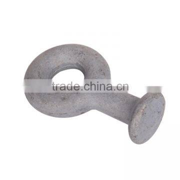 Top Class Super Price Customized Logo Printed Bidet Fittings