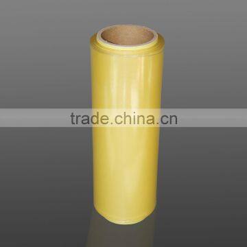 food grade wraping film with low price