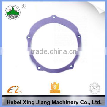 Hot sales rubber seal gasket