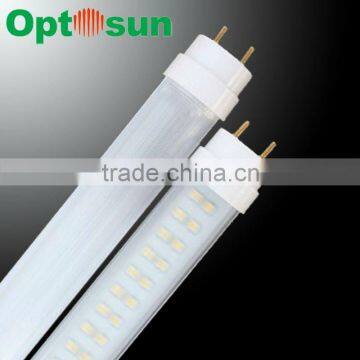 factory best selling 18W smd led tube 1200mm