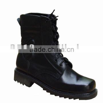 Air force leather boot for men 2015