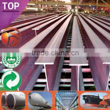 High Quality Steel h Beam Price Steel Various Steel h Beam Supplier Professional Fast Delivery photo-4