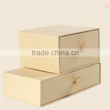 Fancy Design Paper Sleeve Soap Gift Boxes,Recycle Soap Paper Packaging Box photo-5