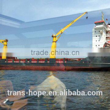 China Transportation Service to World Wide photo-2