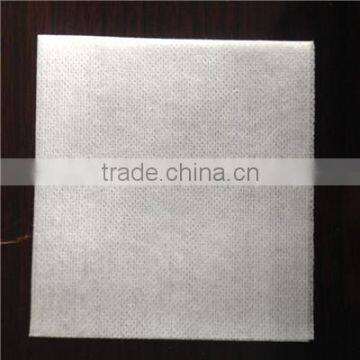 Best Price Lint Free Nonwoven M-3 Cleanroom Wiper